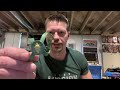 Zoloverse Claim Sale and eBay find!!