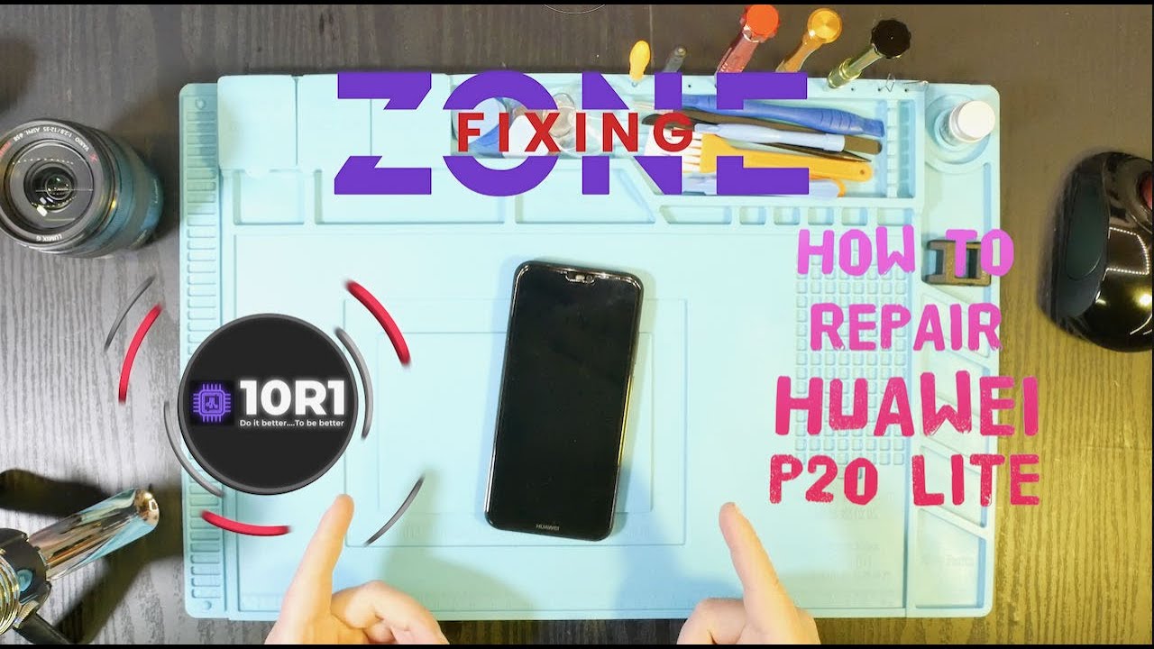 Contorno Schermo P20 Pro Telaio Schermo Per Huawei P20 Pro - Ricambio Nuovo, Per Sostituire Il Frame Danneggiato Cover P20 Pro Contorno Schermo P20 Pro Telaio Schermo Per Huawei P20 Pro - Ricambio Nuovo, Per Sostituire Il Frame Danneggiato Cover P20 Pro