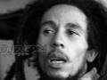 Bob Marley e Eric Clapton and Guns.- Knocking on Heavens Door