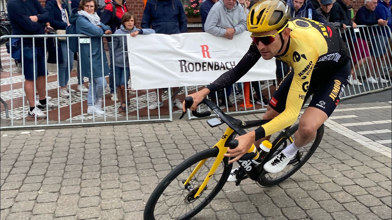 na tour criteriums 2023 roeselare