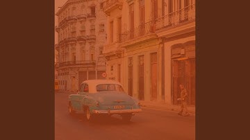 Background for Morning Commute