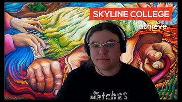 GEOG 150 Summer 2025 Check-in