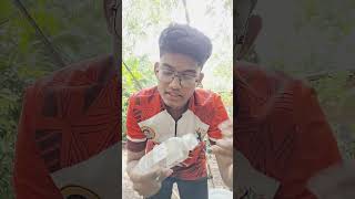 കുപ്പി വെച്ച് ഇങ്ങനെയും ചെയ്യാം 😱#shorts #short #4ktechmaster #m4tech