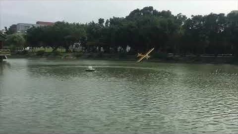 NTU VFX 2018 Assignment #3 MatchMove 30