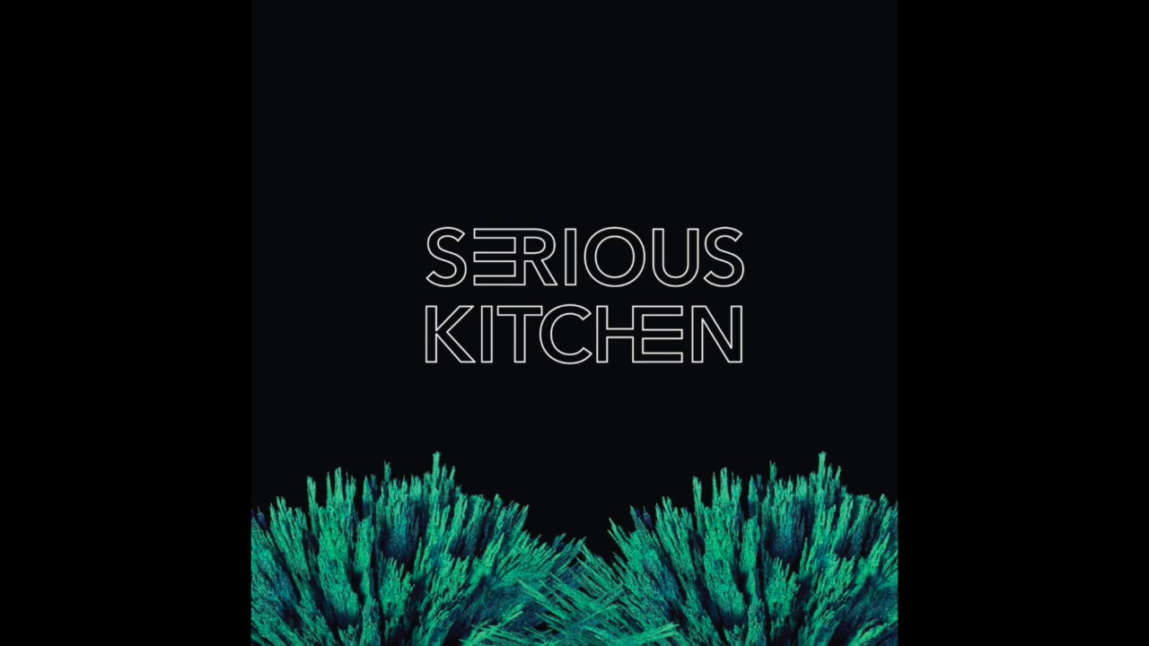 Mauro Venti - Inverse (Original Mix) [SK158]