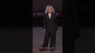 Debbie Harry - Gucci Cruise 2025 Fashion Show - 13th May 2024