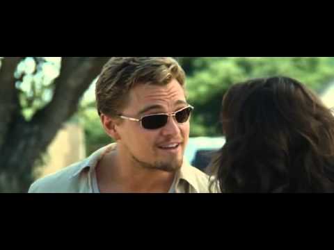 leonardo dicaprio sunglasses blood diamond