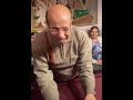مش عايز قلق هنا