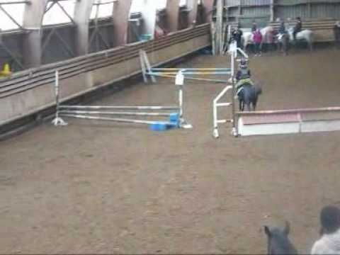 Rihanna Pauline Pix 02 2010.wmv