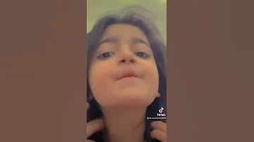معرفتش اربي صبرني ياربي 