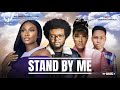 Stand by me new movie sonia uche deacon famous isaac fred  2024 nollywood romantic movie