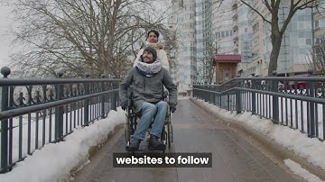 Why Websites Are Facing ADA Lawsuits — And How ADACertify Solves It