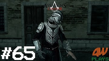 Assassin