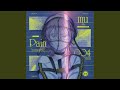 ペイン (Instrumental)