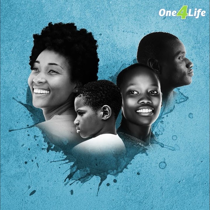 Download lagu Awake is helping save hearts one bottle at a time.