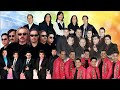 LIBERACION, SAMURAY, TEMERARIOS, BRYNDIS, ACOSTA EXITOS DEL RECUERDO - 40 RECUERDOS DEL AYER