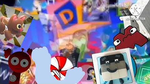 Run away from Jimmy choo add round 35