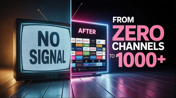 Why Your TV Remote Has a SECRET Antenna