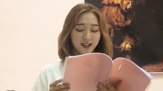 세상을 사는 지혜를 솔로로 불러 보았다 (Sop. 박지호) | 앗숨 성가대