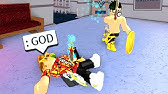 Xray Is Always On With Admin Commands In Murder Mystery 2 Roblox Modded Mm2 Youtube - amazing xray murderer roblox murder mystery 2