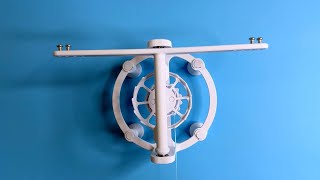 How To Assemble The Verge Escapement