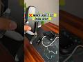 🚨 Nunca Ligue Seu Drone SX1 Assim! Erro Que Pode Danificar o Gimbal