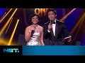 NET. ONE Anniversary - Far East Movement - Turn Up The Love | NET ONE | NetMediatama