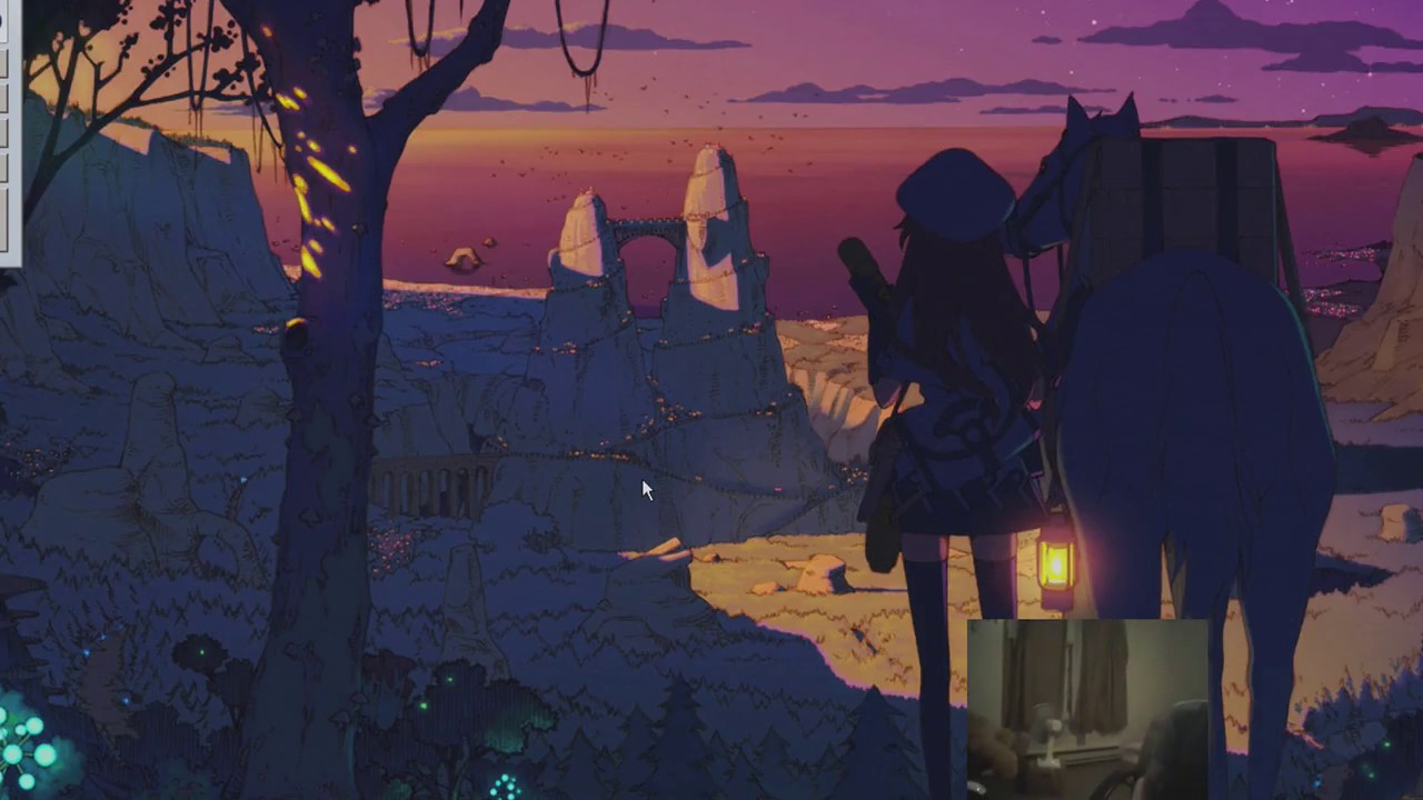 Streamer Smashes Keyboard After League Game - dellor