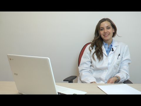 Video: Varicella Negli Adolescenti: Sintomi, Possibili Complicazioni, Trattamento