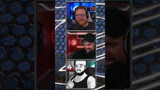 [ᴅᴇᴀᴅʟᴏᴄᴋ] RetroSync 70 is now up! Check out more Patreon Names from podcast 289. #deadlockpodcast