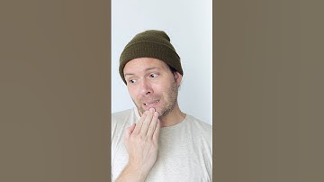 How Not To Lie On Your LinkedIn Profile