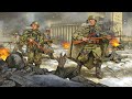 Staljingradska  bitka - prelomna bitka Drugog svetskog rata