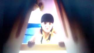 Iklan dancow kajsaiahup (2003) ANTV, indosiar, SCTV, trans tv, RCTI,
