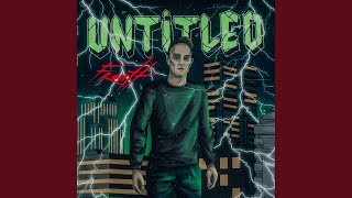 Цвет черный - FronTT