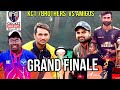 Kct 7brothers vs amigos naduvanad  grand finale  all keral tournament  80k price money   kannur