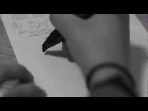 Red Delicious - 2012 short film, Teresa Anne Volgenau