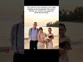 Lisa always celebrates her birthday with her parents in Thailand! 🥹❤️ #lisa #blackpink