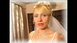Свадьба Евгений и Светлана ч.3 Свадьба Евгений и Светлана ч.3