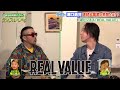 いつも誤解される溝口勇児2