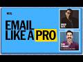 We'll Teach You to Build a 6-Figure Newsletter in 90 Minutes