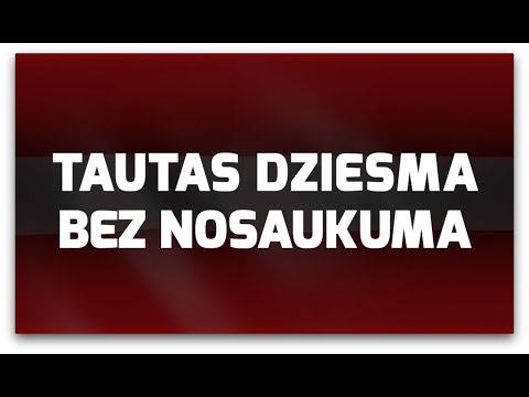 Video: Runas Parazitoloģija Jeb Kas Ir Vārdi-parazīti