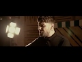 Kevin Miles - Celtic, My Heart &amp; My Soul (official video)