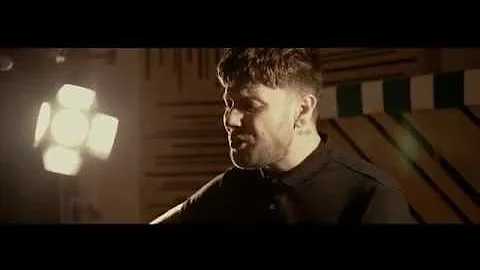 Kevin Miles - Celtic, My Heart & My Soul (official...