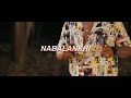Ibro gnamet  nabalankhi clip officiel 2021