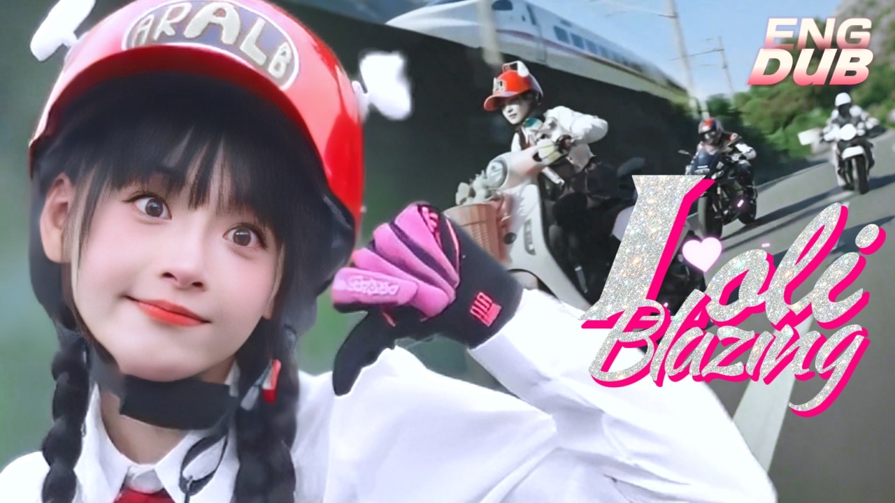 My Ex Dumped Me, I Found My Real Father. Next Time We Met, He Was Begging to Sell His Track—to Me🏍️💕