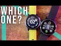 Garmin Fenix 6s vs Venu 2 - Which one is right for you?