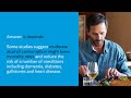 Risks and benefits of alcohol: True or false? Mayo Clinic Health System