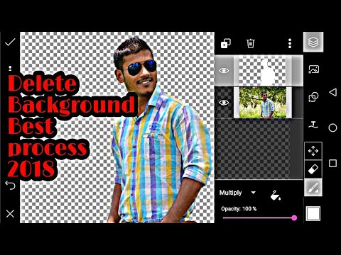 Picsart - một công cụ chỉnh sửa ảnh hữu ích nhất hiện nay, giúp bạn xóa nền ảnh dễ dàng hơn bao giờ hết. Hãy cùng khám phá những bí quyết chụp ảnh và chỉnh sửa ảnh đẹp mắt, ấn tượng hơn nhờ Picsart trong video hướng dẫn dưới đây. Nhấn vào hình ảnh liên quan để xem ngay!