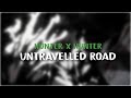 Hunter x Hunter AMV - Untraveled Road