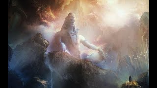 Lord Shiva Mantram | Lord Shiva Songs | #devullusongs | Devullu Songs